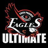 The official twitter for Eden Prairie Ultimate