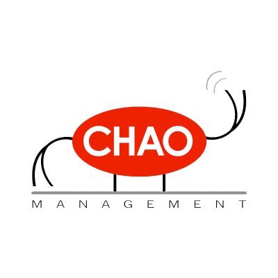 CHAO Management