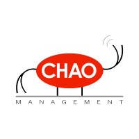 CHAO Management(@chaomanagement) 's Twitter Profile Photo