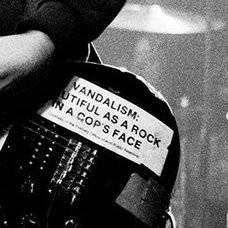 PottsV1's profile picture. We don't stop playing because we grow old, we grow old because we stop playing.
#ONCE #BUDDY #INSOMNIA #MIRACLE #MOOMOO #MIDZY 💙🌴