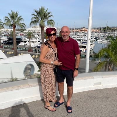 poplar_david's profile picture. 