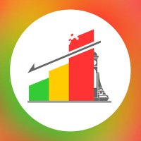 RMSS | جماعة إدارة المخاطر – SQU (@rmss_squ) 's Twitter Profile Photo