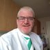 Jim Kelly (@jimmcleod67) Twitter profile photo Jim Kelly (@jimmcleod67) Twitter profile photo
