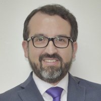 César Ponce (@cesarponcec) 's Twitter Profile Photo