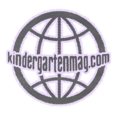 kindergarten