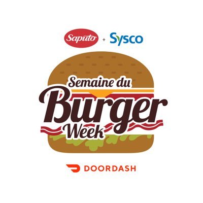 LeBurgerWeek's profile picture. Sept. 1-7. #LeBurgerWeek