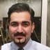 arman zaribafiyan (@zaribafiyan) Twitter profile photo