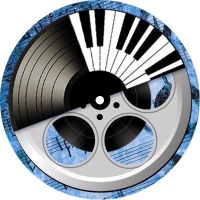 sofiko1968's profile picture. A huge fan of #HughLaurie, #HouseMD, and #HughLaurieBlues. An architect. A fanvidder.