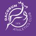 Dacorum AC (@DacorumAC) Twitter profile photo