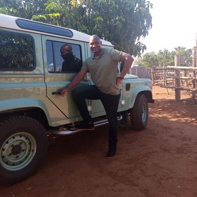 mafuring's profile picture. 