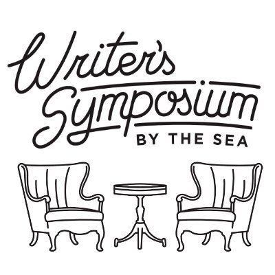 Join William Finnegan, Anthony Doerr, Maria Hinojosa, and N. Scott Momaday at the Writer's Symposium by the Sea Feb 20-24, 2023. https://t.co/csdh50xObS