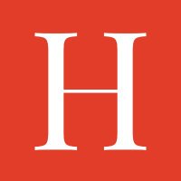 Historic House Trust of New York City (@hhtnyc) 's Twitter Profile