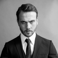 Nawaf (@n8_iynemli) 's Twitter Profile