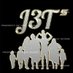 J3Ts Familygroup (@j3tamoys) Twitter profile photo J3Ts Familygroup (@j3tamoys) Twitter profile photo