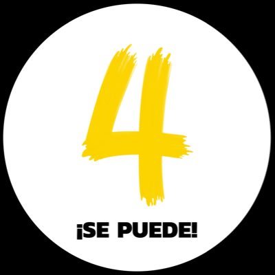 Cuenta Oficial, región de La Araucanía, en apoyo a la candidatura presidencial de @sebastiansichel #sepuede 🙌🏻#sichelpresidente 🇨🇱🚀