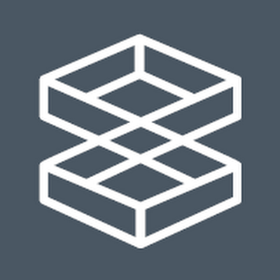 SmartbuildEng's profile picture. Structural Engineer's specialising in Temporary Hoarding Design, Steel Connection design, Architectural steelwork and more.