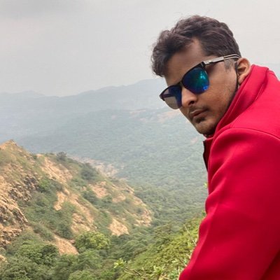 swapnr's profile picture. I am what i am