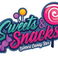 Sweets and Snacks💖(@SweetsSnacks) 's Twitter Profile Photo