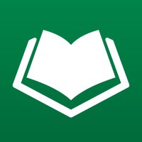 تطبيق آية (@ayah_app) 's Twitter Profile