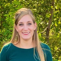 Emily C. Lumby (@emilylumby) 's Twitter Profile