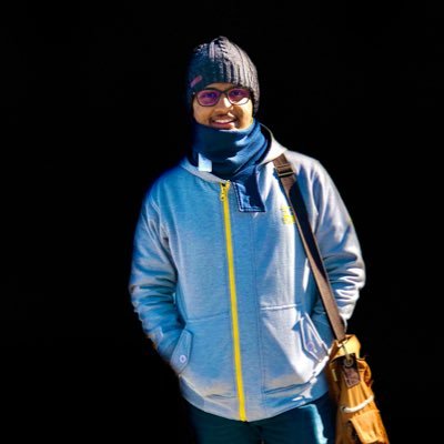 skc_kum's profile picture. 