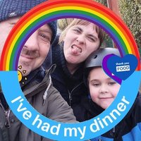 Dean Hatchy (@hatchydean) 's Twitter Profile