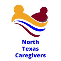 Family Caregivers TX(@CaregiversTx) 's Twitter Profile Photo