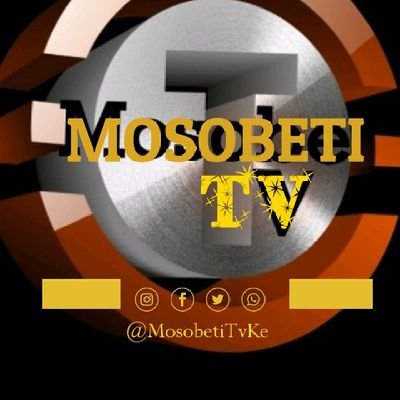News & Media Website
SUBSCRIBE to our YouTube Channel
👇 👇 👇 👇 👇 👇 👇 👇 https://t.co/7q9d0sOnfE…