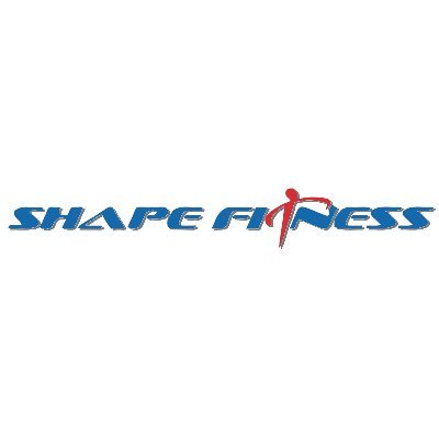 Personal Training, Tanning, Classes, 24 hour access for $25.99 a month.
