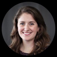 Sara Taaffe (@sara_taaffe) 's Twitter Profile