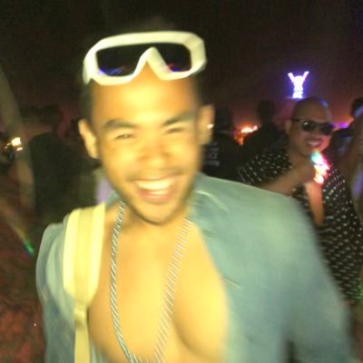 Drdannypham Profile Picture