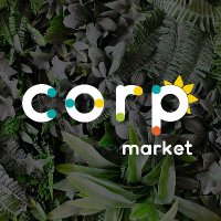 The Corp Market(@CorpMarketCdf) 's Twitter Profileg