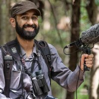 Pablo Cerqueira (@pablocerqueir19) 's Twitter Profile