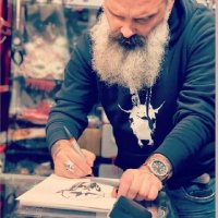 Stefano Cardoselli (@stcardoselli) 's Twitter Profile