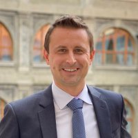 Michal Zuna (@michal_zuna) 's Twitter Profile