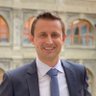 michal_zuna's profile picture. Poslanec PSP ČR. Místostarosta MČ Praha 2 pro oblast bezpečnosti a sportu. Zadavatel/zpracovatel: SPOLU (ODS, KDU-ČSL, TOP 09)