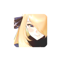 π. π (@championcynthla) 's Twitter Profile