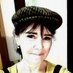 Luz Ramallo (@rozerosas) Twitter profile photo Luz Ramallo (@rozerosas) Twitter profile photo