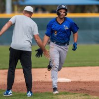 Aaron Perez (@aaronprz8) 's Twitter Profile Photo Aaron Perez (@aaronprz8) 's Twitter Profile Photo