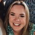Katie Tasker (@katiejtasker) Twitter profile photo Katie Tasker (@katiejtasker) Twitter profile photo