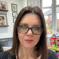 Sharon Williams (@clin_neg_lawyer) 's Twitter Profile Photo Sharon Williams (@clin_neg_lawyer) 's Twitter Profile Photo