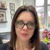 Sharon Williams (@clin_neg_lawyer) Twitter profile photo Sharon Williams (@clin_neg_lawyer) Twitter profile photo