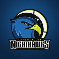 Upper Valley Nighthawks(@UVNighthawks) 's Twitter Profile Photo