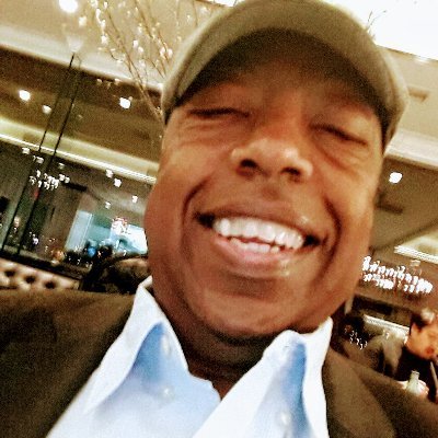 ClarenceVanDeM2's profile picture. Chef CC