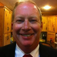Dan Parent (@pappyparent) 's Twitter Profile
