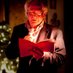 Tony Frisby - poetry with an Irish lilt (@poetry_lilt) Twitter profile photo