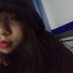 Adah ๐ (@adahleyy) Twitter profile photo Adah ๐ (@adahleyy) Twitter profile photo