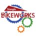 Triangle Bikeworks (@trianglebikes) Twitter profile photo Triangle Bikeworks (@trianglebikes) Twitter profile photo