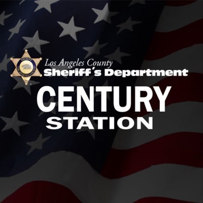 LA Co Sheriff's Dept. Official. City of Lynwood & (Co.) Florence/Firestone Walnut Park Willowbrook Athens Park https://t.co/yhbEXEkeis @LASDHQ