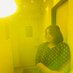 Nipunika Thakur (@nipunikasignora) Twitter profile photo Nipunika Thakur (@nipunikasignora) Twitter profile photo